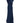 Alberta Ferretti Blue Viscose Long Dress