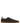 Brunello Cucinelli Gray Calfskin Low Top Sneakers