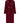 Alberta Ferretti Multicolor Wool Coat