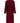 Alberta Ferretti Multicolor Wool Coat