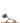 K.JACQUES SAINT TROPEZ Gray Goatskin Flat Sandals