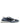Brunello Cucinelli Blue Calfskin Athletic Sneakers