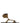 K.JACQUES SAINT TROPEZ Brown Cowhide Flat Sandals