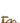 K.JACQUES SAINT TROPEZ Brown Cowhide Flat Sandals