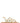 K.JACQUES SAINT TROPEZ Gold Calfskin Flat Sandals