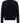 A.P.C. Blue Wool Cardigan