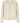 A.P.C. White Wool Cardigan