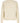 A.P.C. White Wool Cardigan