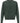 A.P.C. Bicolor Wool Cardigan