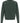 A.P.C. Bicolor Wool Cardigan
