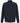A.P.C. Blue Cotton Polo Shirt