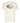 Burberry White Cotton T-Shirt