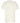 Burberry White Cotton T-Shirt