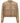 Brunello Cucinelli Beige Wool Cardigan