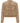 Brunello Cucinelli Beige Wool Cardigan