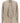 Brunello Cucinelli Beige Cotton Blouse