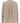 Brunello Cucinelli Beige Cotton Blouse