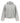 Brunello Cucinelli Gray Cotton Hoodie