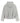 Brunello Cucinelli Gray Cotton Hoodie