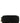 Khaite Black Calfskin Crossbody Bag