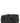 Khaite Black Calfskin Crossbody Bag