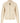 J.W.Anderson White Cotton Cardigan