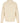 J.W.Anderson White Cotton Cardigan