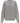 J.W.Anderson Gray Cotton Sweatshirt