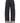 J.W.Anderson Blue Cotton Straight-Leg Jeans