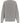 J.W.Anderson Gray Cotton Sweatshirt