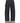 J.W.Anderson Blue Cotton Straight-Leg Jeans
