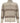 Brunello Cucinelli Beige Alpaca Leather Cardigan