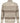 Brunello Cucinelli Beige Alpaca Leather Cardigan