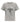 J.W.Anderson Gray Cotton T-Shirt
