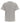 J.W.Anderson Gray Cotton T-Shirt
