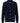 Brunello Cucinelli Blue Cotton Cardigan