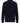 Brunello Cucinelli Blue Cotton Cardigan