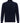 Brunello Cucinelli Blue Cashmere Cardigan