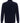 Brunello Cucinelli Blue Cashmere Cardigan
