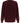 Brunello Cucinelli Bordeaux Cashmere Cardigan