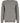Brunello Cucinelli Gray Cashmere Cardigan