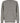 Brunello Cucinelli Gray Cashmere Cardigan