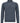 Brunello Cucinelli Blue Cashmere Cardigan