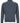 Brunello Cucinelli Blue Cashmere Cardigan