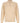 Brunello Cucinelli Beige Cashmere Polo Shirt