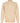 Brunello Cucinelli Beige Cashmere Polo Shirt