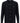 Brunello Cucinelli Blue Virgin Wool Blouse