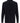 Brunello Cucinelli Blue Virgin Wool Blouse