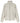 Brunello Cucinelli White Polyester Shell Jacket
