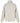Brunello Cucinelli White Polyester Shell Jacket